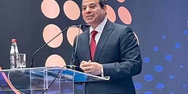 صحف القاهرة تسلط الضوء على تصريحات الرئيس السيسي خلال منحه الدكتوراة الفخرية من جامعة بلجراد