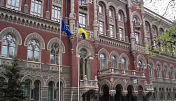   أوكرانيا: حصلنا على 12.7 مليار دولار من الشركاء الدوليين 