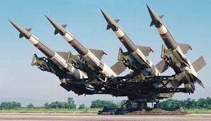   الدفاع الروسية: قواتنا دمرت 4 راجمات صواريخ أمريكية الصنع في أوكرانيا