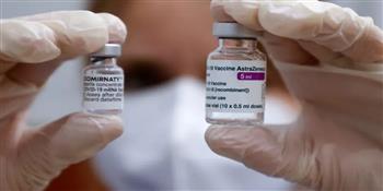   "الصحة العالمية": لقاحات "كورونا" أنقذت حياة 19.8 مليون شخص في العام الأول للتطعيم