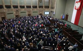   نواب برلمانيون أوروبيون: يتعين على الحكومة البولندية إصلاحات للانتعاش من تداعيات وباء كورونا