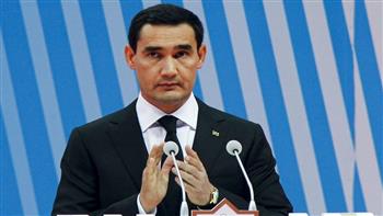   تركمانستان مستعدة لزيادة صادرتها من الطاقة لدول آسيا الوسطى