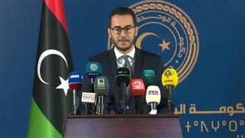   ليبيا.. الهدوء يسود العاصمة طرابلس بعد اشتباكات مسلحة في عين زارة