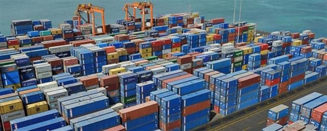 "موانئ البحر الأحمر": تداول 39575 طن بضائع عامة متنوعة خلال 24 ساعة