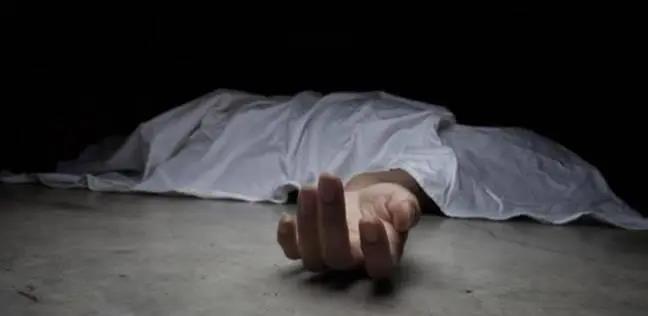 وفاة ربة منزل سقطت من شرفة منزلها بالصف