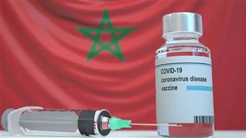   المغرب: 1023 شخصا تلقوا الجرعة الرابعة من لقاح كورونا خلال 24 ساعة