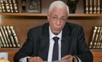حسام موافي لطالب يفكر بترك كلية الطب: أنت في نعمة لازم تشكر ربنا عليها