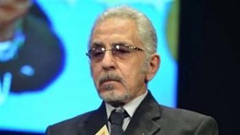 ماندو العدل: المخرج علي عبد الخالق في حالة صحية حرجة جدا