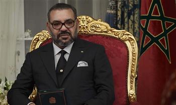   تأجيل احتفالات الذكرى الـ 23 لجلوس العاهل المغربي على العرش بسبب كورونا