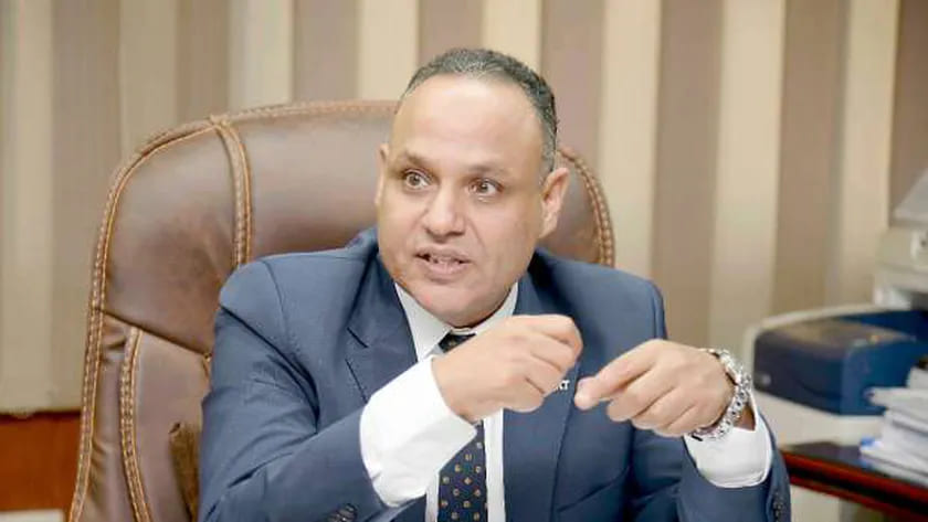رئيس أكاديمية البحث العلمي ينعى الدكتورة سميرة عزت