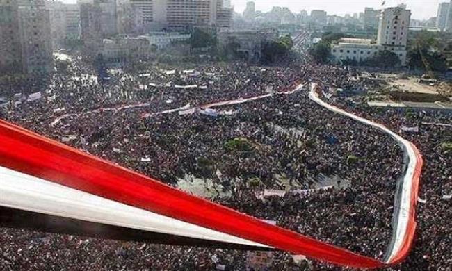 23 يوليو و30 يونيو.. ثورتان من رحم العدالة الاجتماعية