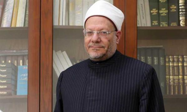 الأوقاف توزع 8 أطنان لحوم أضاحى اليوم فى 3 محافظات