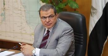 القوى العاملة: اليوم إجازة رسمية مدفوعة الأجر بمناسبة ذكرى ثورة 23 يوليو