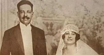 فى ذكراها.. بديعة مصابنى طلبت الطلاق من نجيب الريحانى لهذا السبب