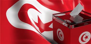   التونسيون بالخارج يدلون بأصواتهم اليوم في الاستفتاء على مشروع الدستور الجديد 