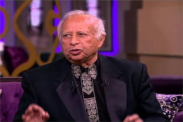 تنشر الرذيلة.. هاني شنودة يفتح النار على أغاني المهرجانات