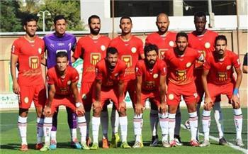 البنك الأهلي يواجه فيوتشر بالدوري 