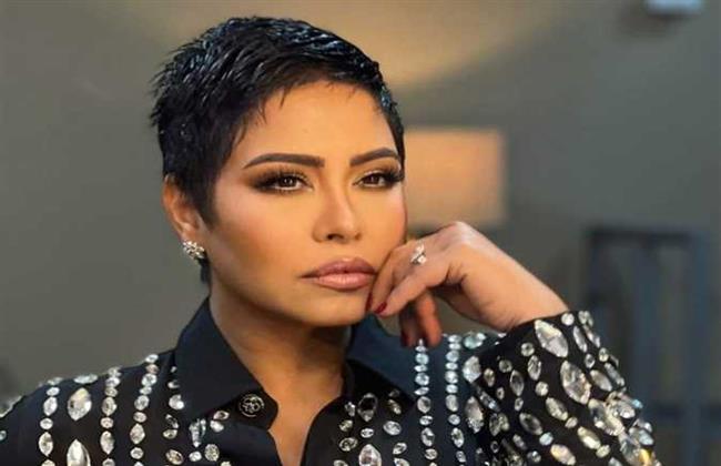 حلمي بكر: شيرين عبد الوهاب فقدت ثقافة الحوار 