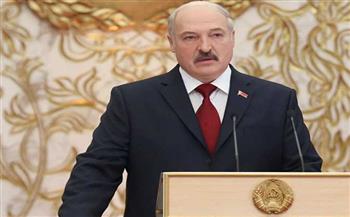   رئيس بيلاروسيا: مصر حققت نجاحات تنموية كبيرة تحت قيادة الرئيس السيسي