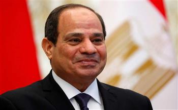   رئيس «نقابة اتحاد كتاب مصر» يهنئ الرئيس السيسي بذكرى ثورة 23 يوليو
