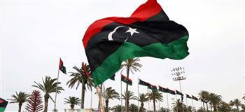 ليبيا.. المشري ووليامز يتفقان على إدانة أي نوع من استخدام القوة أو العنف
