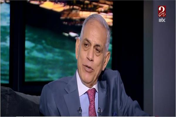 دبلوماسي سابق: مجال التعاون العسكري بين مصر وفرنسا مميز للغاية.. «فيديو»