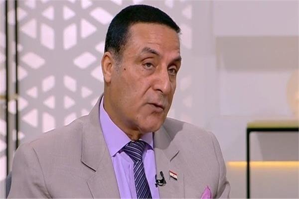 مستشار كلية القادة والأركان: 23 يوليو 1952 بيضاء.. «لم تراق فيها نقطة دم واحدة»