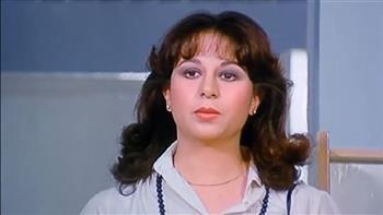 في عيد ميلادها.. سمية الألفي أبعدها المرض عن التمثيل