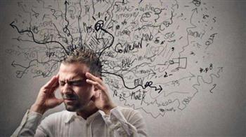 كيف يمكنك التعامل مع الضغوط النفسية؟