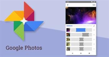 Google Photos يحصل على ميزة جديدة