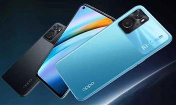 بسعر رخيص.. فيفو تطرح هاتف «T1x 4G»