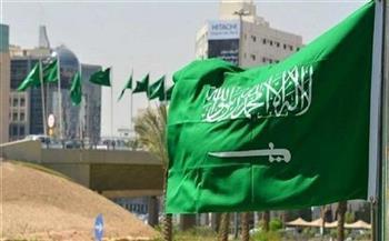 السعودية: ضبط 10 آلاف و937 مخالفا لأنظمة الإقامة والعمل خلال أسبوع