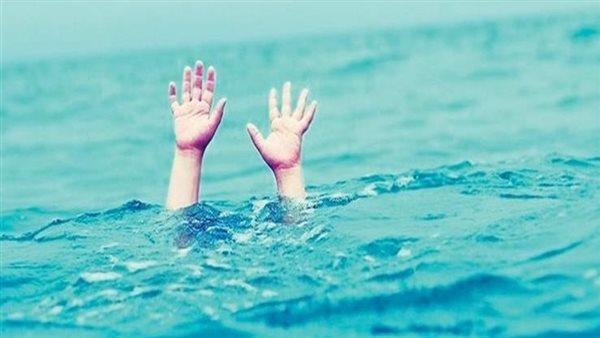 مصرع شخصين غرقًا في ترعتي الكيمان وأبو حميد جنوب الأقصر