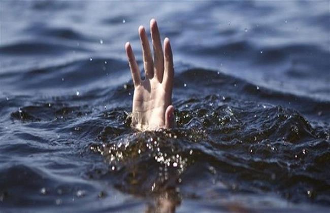  غرق مسن فى شواطئ مطروح أثناء السباحة