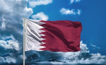 سفير قطر بالقاهرة يوجه التهنئة لمصر قيادة وحكومة وشعبا بمناسبة ذكرى ثورة 23 يوليو