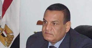 «مشروعك» ساهم فى منح قروض لشباب البحيرة بقيمة ٣ مليار و ٤٢ مليون جنيه