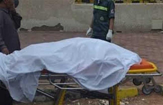 مصرع شخص صعقا بالكهرباء فى محافظة بورسعيد
