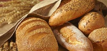   4 أضرار عن خبز النخالة تؤثر على الصحة