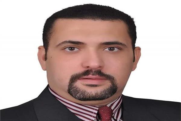 «حازم المنوفي»: شركات منتجي السلع الغذائية تبيع نفس السلع بأكثر من سعر