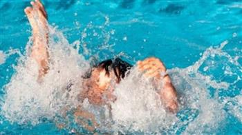   مصرع طفلة غرقا في حمام سباحة فيلا بالشيخ زايد