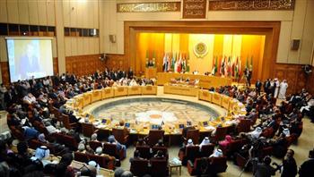   الجامعة العربية : نتطلع إلى أن تعكس نتائج الاستفتاء على الدستور بتونس إرادة الشعب بكل حرية