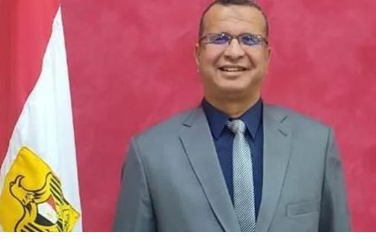 كهرباء الوادي الجديد: مليار و124 مليون جنيه تنفيذ مشروعات بشرق العوينات