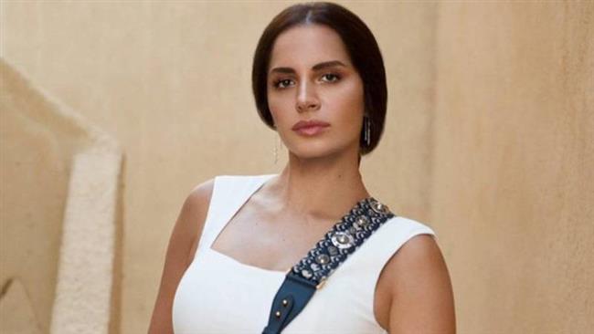 آمال ماهر تحيى حفلا كبير بالعلمين الجديدة