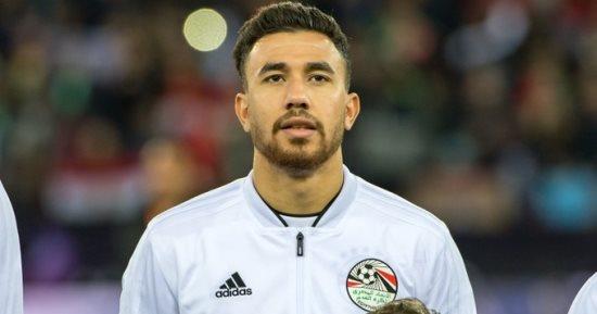 تريزيجيه يخسر أمام تورينو الإيطالي بثلاثية نظيفة 