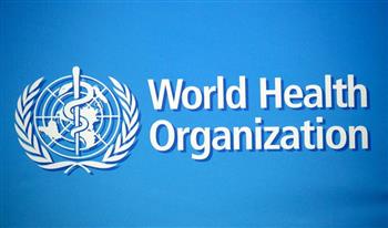   منظمة الصحة العالمية تعلن جدري القردة حالة طوارئ صحية عامة تثير قلقا دوليا