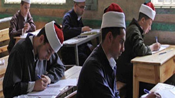 انطلاق امتحانات النقل الأزهري "دور ثان" اليوم