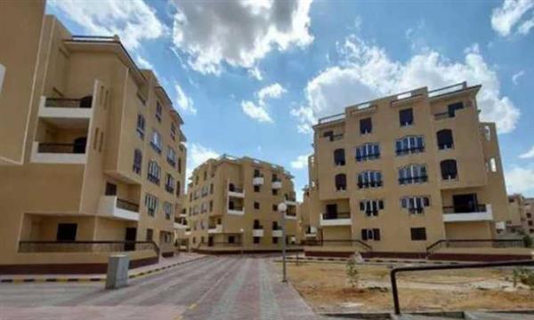 اليوم.. طرح كراسة شروط حجز وحدات عصفور الجنة