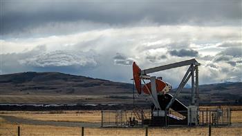   كندا تدرس تمديد الجدول الزمنى لخفض انبعاثات صناعة النفط
