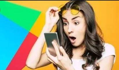 برنامج خبيث إذ وصل لهاتفك قد يسبب كارثة