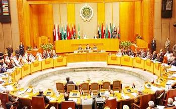   الجامعة العربية: سلسلة اجتماعات بالعاصمة عمان للتحضير للدورة المقبلة لمجلس وزراء الإعلام العرب